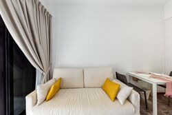 Fourth Avenue Residences (D10), Apartment #447268281
